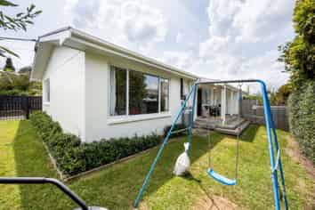 43A Whitaker Street, Kihikihi