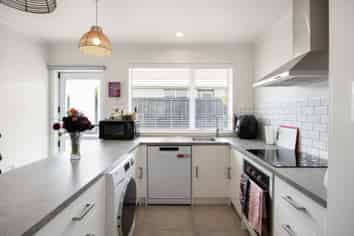 43A Whitaker Street, Kihikihi