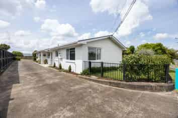 43A Whitaker Street, Kihikihi
