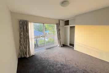 7/15 Buffon Street, Waltham