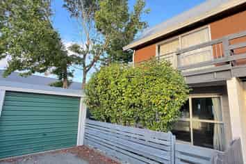 7/15 Buffon Street, Waltham