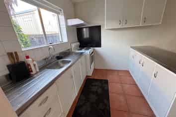 7/15 Buffon Street, Waltham