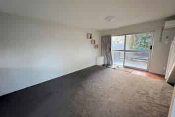 7/15 Buffon Street, Waltham