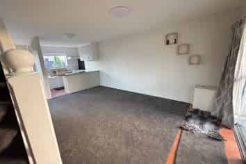 7/15 Buffon Street, Waltham