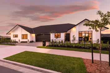 16 Tukutata Crescent, Milldale