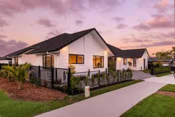 16 Tukutata Crescent, Milldale