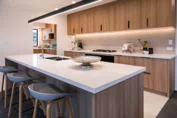 16 Tukutata Crescent, Milldale