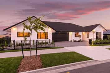 16 Tukutata Crescent, Milldale