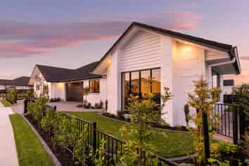 16 Tukutata Crescent, Milldale