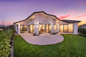 16 Tukutata Crescent, Milldale