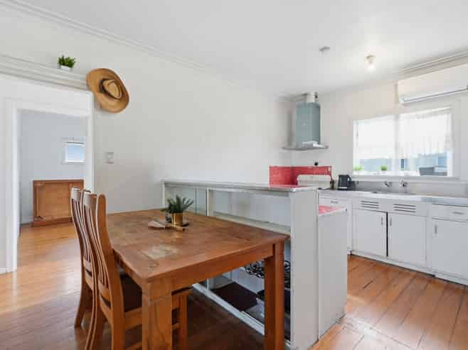 4 Marne Road, Papakura