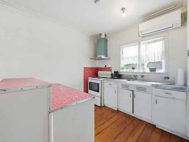 4 Marne Road, Papakura