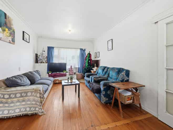 4 Marne Road, Papakura