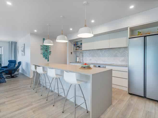 8 Onerere Drive, Whitianga