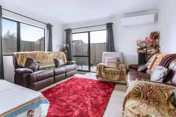 4/48 Heath Street, Saint Andrews