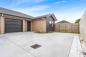 4/48 Heath Street, Saint Andrews