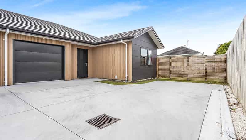 4/48 Heath Street, Saint Andrews