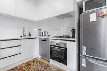 4/48 Heath Street, Saint Andrews