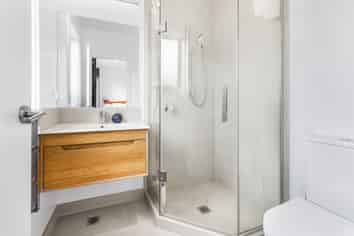 4/48 Heath Street, Saint Andrews