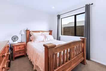 4/48 Heath Street, Saint Andrews