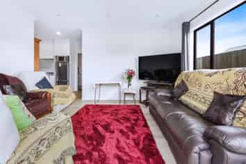 4/48 Heath Street, Saint Andrews