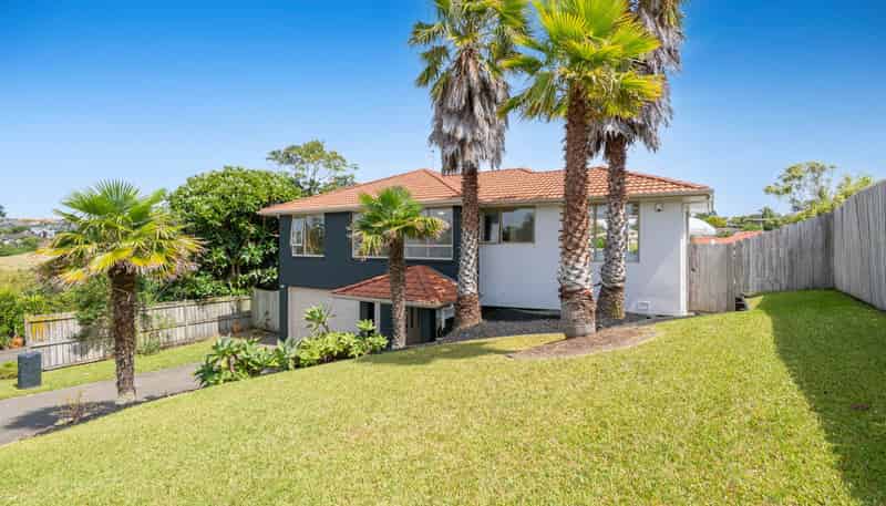 17 Burwood Terrace, Gulf Harbour