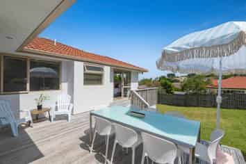 17 Burwood Terrace, Gulf Harbour