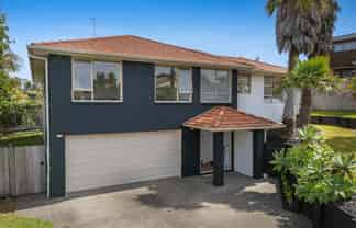 17 Burwood Terrace, Gulf Harbour