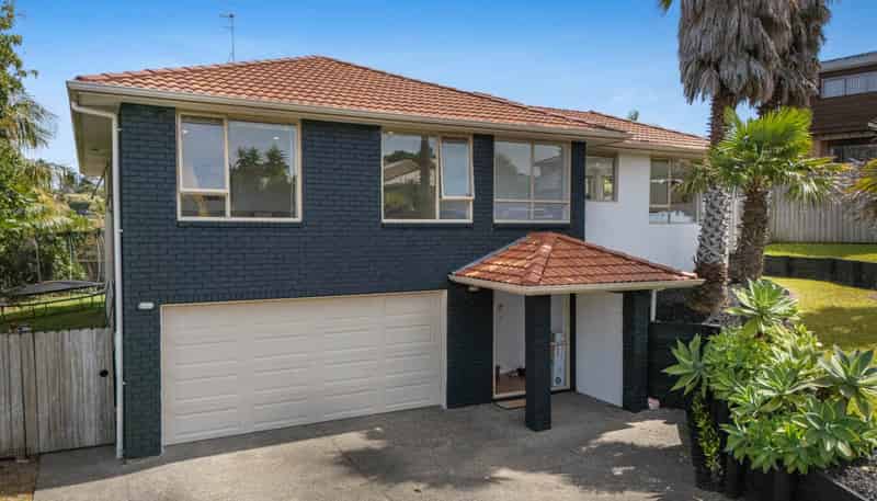 17 Burwood Terrace, Gulf Harbour