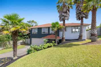 17 Burwood Terrace, Gulf Harbour