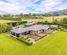 875 German Road, Oxford, Waimakariri, Canterbury