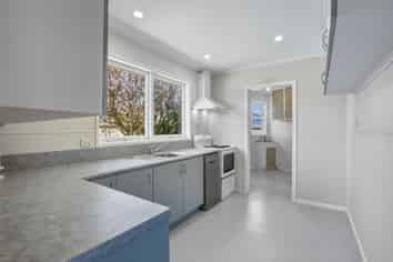 41 Toru Road, Paraparaumu Beach