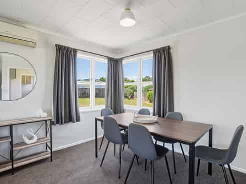 41 Toru Road, Paraparaumu Beach