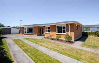 41 Toru Road, Paraparaumu Beach