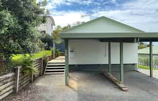 183A Bellevue Road, Bellevue