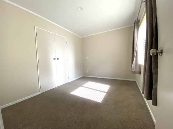 183A Bellevue Road, Bellevue