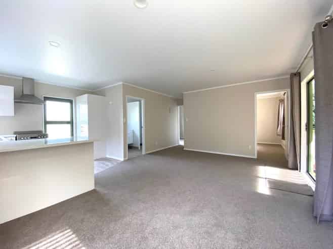 183A Bellevue Road, Bellevue