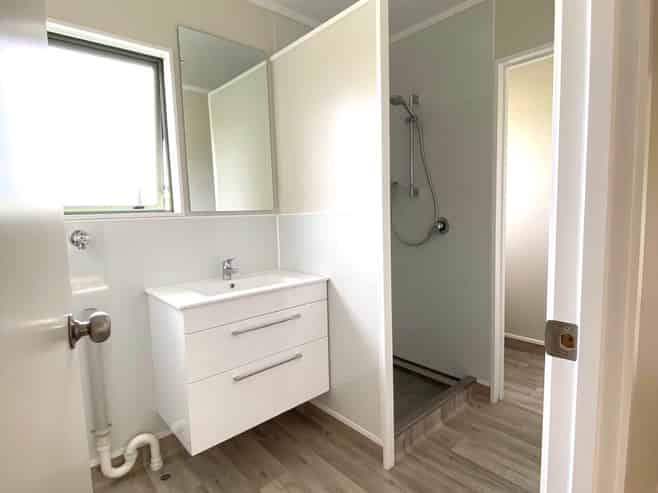 183A Bellevue Road, Bellevue