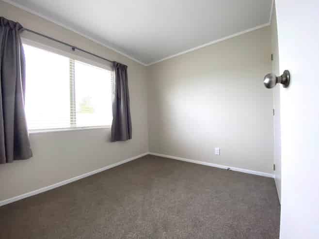 183A Bellevue Road, Bellevue