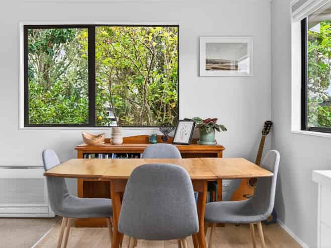 43 Jellicoe Street, Greytown