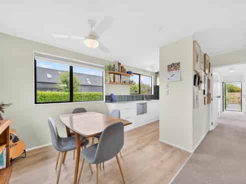 43 Jellicoe Street, Greytown