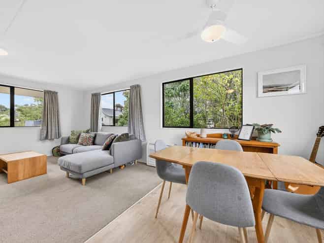 43 Jellicoe Street, Greytown