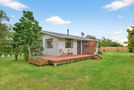 43 Jellicoe Street, Greytown, South Wairarapa, Wairarapa