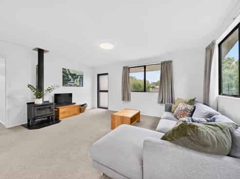 43 Jellicoe Street, Greytown