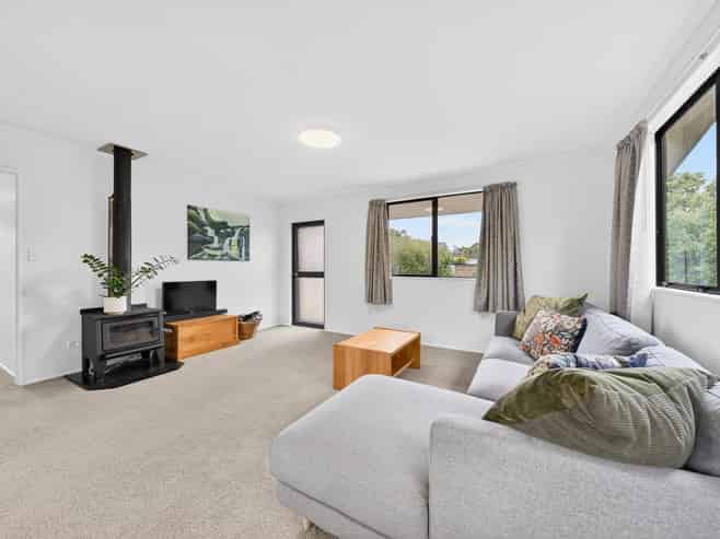 43 Jellicoe Street, Greytown