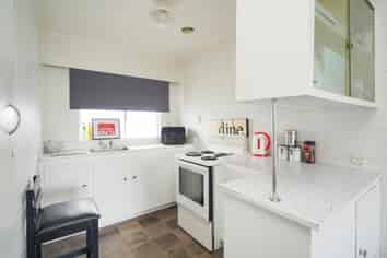 177 Tweed Street, Appleby