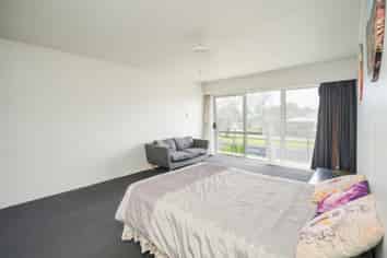 177 Tweed Street, Appleby