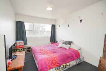 177 Tweed Street, Appleby