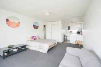 177 Tweed Street, Appleby