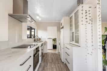 13a College Street, Motueka